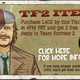 Illustration for article titled Get A Hat And Frying Pan Free With Your Game Purchase